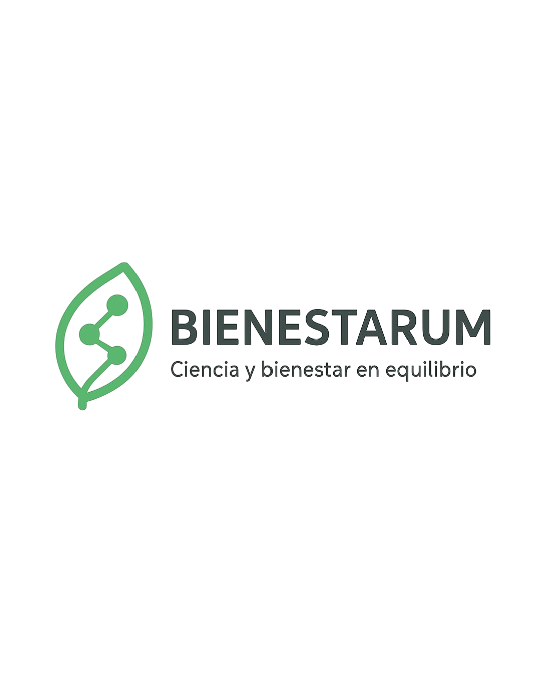 BIENESTARUM